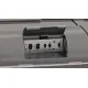 Автохолодильник Outwell Coolbox ECOcool 35L 12V/230V Slate Grey (590241)
