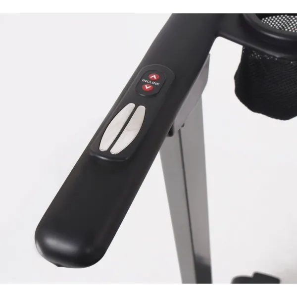 Бігова доріжка Everfit TFK 855 Slim (TFK-855-SLIM)