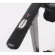 Бігова доріжка Everfit TFK 855 Slim (TFK-855-SLIM)