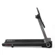 Бігова доріжка Everfit TFK 855 Slim (TFK-855-SLIM)
