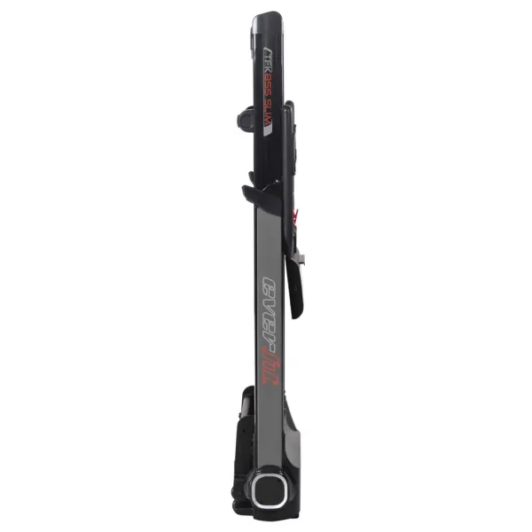 Бігова доріжка Everfit TFK 855 Slim (TFK-855-SLIM)