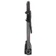 Бігова доріжка Everfit TFK 855 Slim (TFK-855-SLIM)