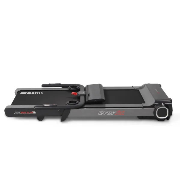 Бігова доріжка Everfit TFK 855 Slim (TFK-855-SLIM)