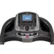 Бігова доріжка Toorx TOURING 3.0 (TOURING-3.0)