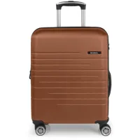Чемодан Gabol Escape (S) Naranja (124122-011)