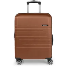 Чемодан Gabol Escape (S) Naranja (124122-011)