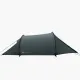 Палатка двухместная Highlander Blackthorn 2 Gen2 Scarab Green (TEN132V2-SG)