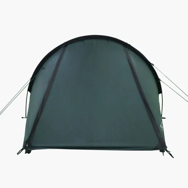 Палатка двухместная Highlander Blackthorn 2 Gen2 Scarab Green (TEN132V2-SG)
