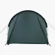 Палатка двухместная Highlander Blackthorn 2 Gen2 Scarab Green (TEN132V2-SG)