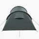 Палатка двухместная Highlander Blackthorn 2 Gen2 Scarab Green (TEN132V2-SG)