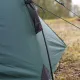 Палатка двухместная Highlander Blackthorn 2 Gen2 Scarab Green (TEN132V2-SG)