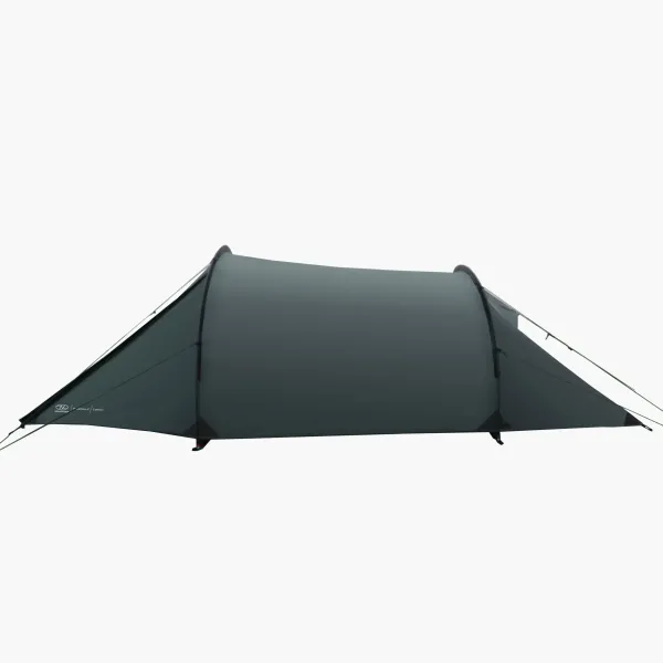 Палатка двухместная Highlander Blackthorn 2 Gen2 Scarab Green (TEN132V2-SG)