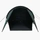 Палатка двухместная Highlander Blackthorn 2 Gen2 Scarab Green (TEN132V2-SG)