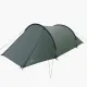 Палатка двухместная Highlander Blackthorn 2 Gen2 Scarab Green (TEN132V2-SG)