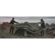 Намет тримісний Easy Camp Setesdal 3 (120477)