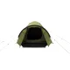 Намет тримісний Easy Camp Setesdal 3 (120477)