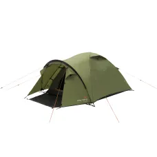 Палатка трехместная Easy Camp Setesdal 3 (120477)