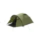 Намет тримісний Easy Camp Setesdal 3 (120477)