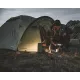 Намет тримісний Easy Camp Setesdal 3 (120477)