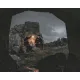 Намет тримісний Easy Camp Setesdal 3 (120477)