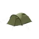 Намет тримісний Easy Camp Setesdal 3 (120477)