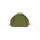 Намет тримісний Easy Camp Setesdal 3 (120477)