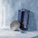 Ракетка для настільного тенісу Stiga Cybershape Future 3 Star FL (1213-0304-35)