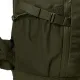 Рюкзак Highlander Stoirm 40L Tactical Pack Rangeer Green (TT218-RG)