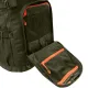 Рюкзак Highlander Stoirm 40L Tactical Pack Rangeer Green (TT218-RG)