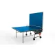 Тенісний стіл Stiga Outdoor Roller Blue (717505)