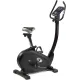 Велоэргометр Toorx Upright Bike BRX 100 ERGO (BRX-100ERGO)