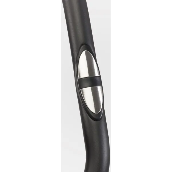 Велоэргометр Toorx Upright Bike BRX 100 ERGO (BRX-100ERGO)