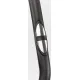 Велоэргометр Toorx Upright Bike BRX 100 ERGO (BRX-100ERGO)