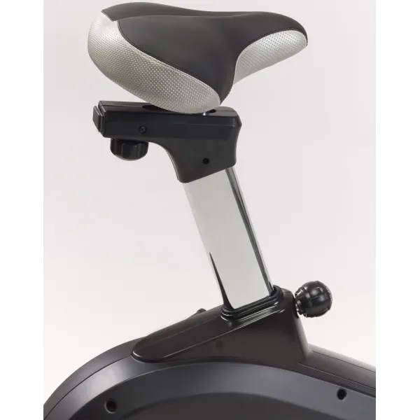 Велоэргометр Toorx Upright Bike BRX 100 ERGO (BRX-100ERGO)