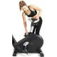 Велоэргометр Toorx Upright Bike BRX 100 ERGO (BRX-100ERGO)