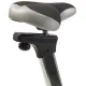 Велоэргометр Toorx Upright Bike BRX 100 ERGO (BRX-100ERGO)