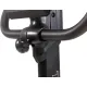 Велоэргометр Toorx Upright Bike BRX 100 ERGO (BRX-100ERGO)