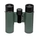 Бинокль Kowa BD 10x25 WP (10520)