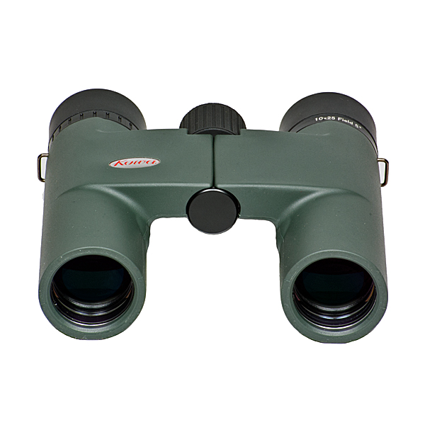 Бинокль Kowa BD 10x25 WP (10520)