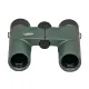 Бинокль Kowa BD 10x25 WP (10520)