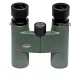 Бинокль Kowa BD 10x25 WP (10520)