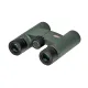 Бинокль Kowa BD 10x25 WP (10520)