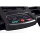 Бігова доріжка Toorx TRX-100-3.0 (TRX-100-3.0)