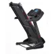 Бігова доріжка Toorx TRX-100-3.0 (TRX-100-3.0)