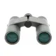 Бинокль Kowa BD 10x25 WP (10520)