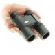 Бинокль Kowa BD 10x25 WP (10520)