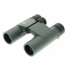 Бинокль Kowa BD 10x25 WP (10520)