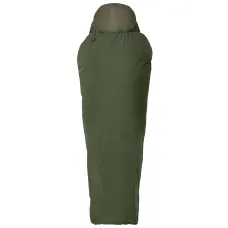 Бивак Highlander Hawk Bivvy Bag Оливковый (BIV001-OG)