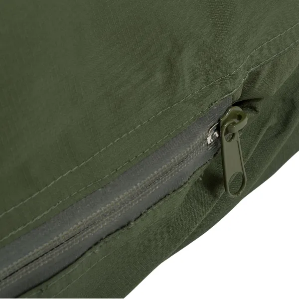 Бівак Highlander Hawk Bivvy Bag Olive (BIV001-OG)