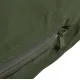 Бівак Highlander Hawk Bivvy Bag Olive (BIV001-OG)